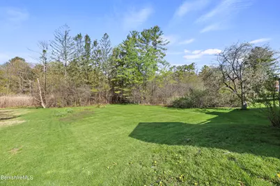 194 Eleanor Rd, Pittsfield, MA 01201 - Photo 33