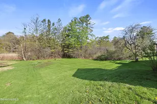194 Eleanor Rd, Pittsfield, MA 01201 - Photo 33