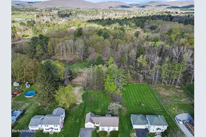 194 Eleanor Rd, Pittsfield, MA 01201 - Photo 37