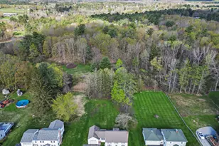 194 Eleanor Rd, Pittsfield, MA 01201 - Photo 37