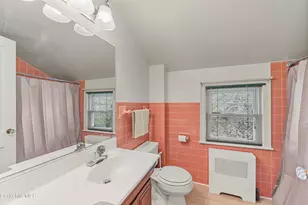 194 Eleanor Rd, Pittsfield, MA 01201 - Photo 27