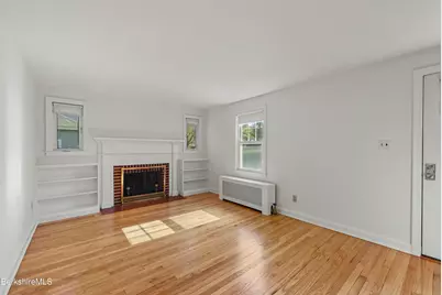194 Eleanor Rd, Pittsfield, MA 01201 - Photo 5