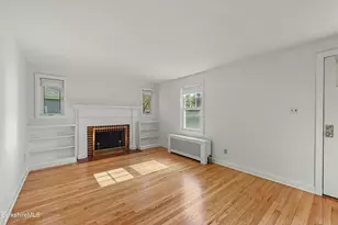 194 Eleanor Rd, Pittsfield, MA 01201 - Photo 5