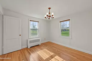 194 Eleanor Rd, Pittsfield, MA 01201 - Photo 11