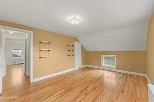 194 Eleanor Rd, Pittsfield, MA 01201 - Photo 21