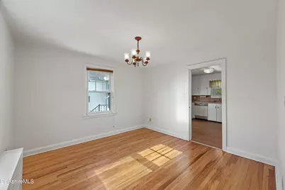 194 Eleanor Rd, Pittsfield, MA 01201 - Photo 9