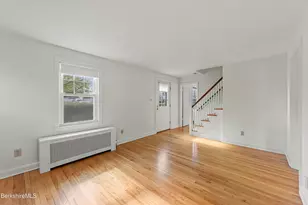 194 Eleanor Rd, Pittsfield, MA 01201 - Photo 7