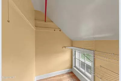 194 Eleanor Rd, Pittsfield, MA 01201 - Photo 23