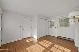 194 Eleanor Rd, Pittsfield, MA 01201 - Photo 15