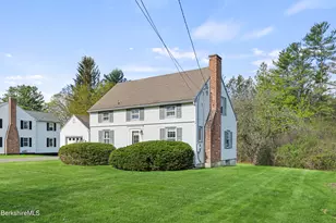 194 Eleanor Rd, Pittsfield, MA 01201 - Photo 3