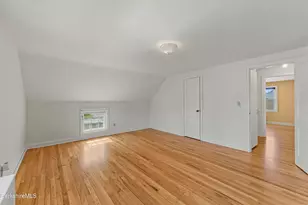 194 Eleanor Rd, Pittsfield, MA 01201 - Photo 25
