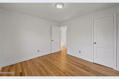 194 Eleanor Rd, Pittsfield, MA 01201 - Photo 19