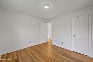 194 Eleanor Rd, Pittsfield, MA 01201 - Photo 19
