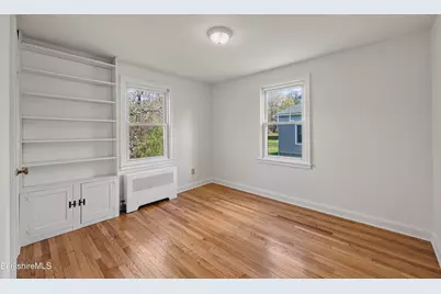 194 Eleanor Rd, Pittsfield, MA 01201 - Photo 17