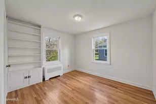 194 Eleanor Rd, Pittsfield, MA 01201 - Photo 17