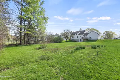 194 Eleanor Rd, Pittsfield, MA 01201 - Photo 35