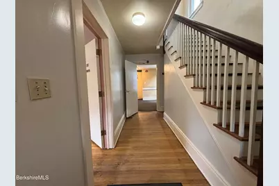 60 Cottage St, Great Barrington, MA 01236 - Photo 37