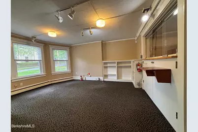 60 Cottage St, Great Barrington, MA 01236 - Photo 39