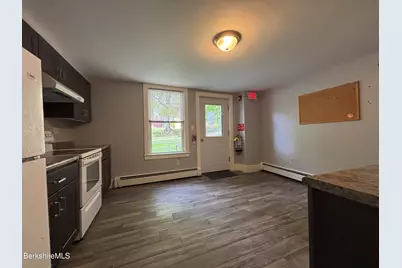 60 Cottage St, Great Barrington, MA 01236 - Photo 35
