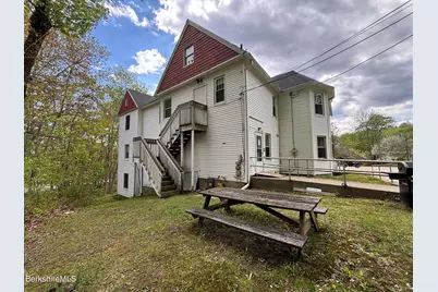 60 Cottage St, Great Barrington, MA 01236 - Photo 3