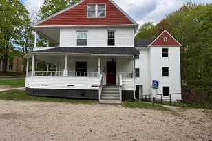 60 Cottage St, Great Barrington, MA 01236 - Photo 1