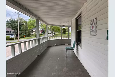 60 Cottage St, Great Barrington, MA 01236 - Photo 7