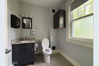 60 Cottage St, Great Barrington, MA 01236 - Photo 13