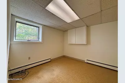 60 Cottage St, Great Barrington, MA 01236 - Photo 23
