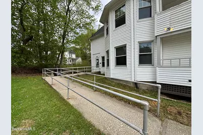 60 Cottage St, Great Barrington, MA 01236 - Photo 5