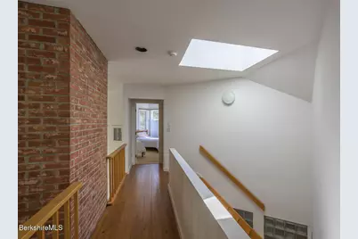 415 Brewer Branch Rd, New Marlboro, MA 01244 - Photo 41