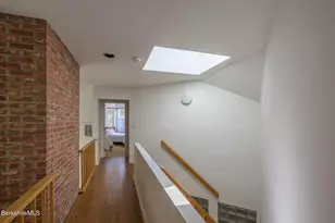 415 Brewer Branch Rd, New Marlboro, MA 01244 - Photo 41