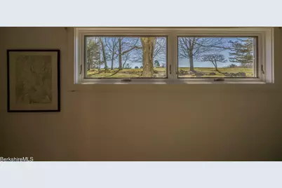 415 Brewer Branch Rd, New Marlboro, MA 01244 - Photo 53