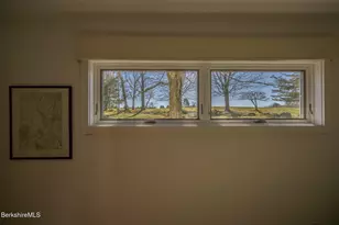 415 Brewer Branch Rd, New Marlboro, MA 01244 - Photo 53
