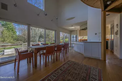 415 Brewer Branch Rd, New Marlboro, MA 01244 - Photo 19
