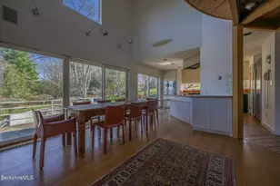 415 Brewer Branch Rd, New Marlboro, MA 01244 - Photo 19