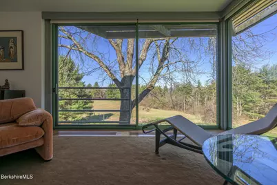 415 Brewer Branch Rd, New Marlboro, MA 01244 - Photo 15