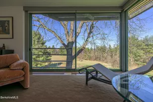 415 Brewer Branch Rd, New Marlboro, MA 01244 - Photo 15
