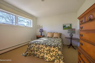 415 Brewer Branch Rd, New Marlboro, MA 01244 - Photo 39