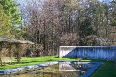 415 Brewer Branch Rd, New Marlboro, MA 01244 - Photo 9