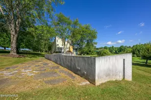 415 Brewer Branch Rd, New Marlboro, MA 01244 - Photo 63