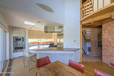 415 Brewer Branch Rd, New Marlboro, MA 01244 - Photo 25
