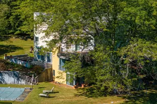 415 Brewer Branch Rd, New Marlboro, MA 01244 - Photo 7