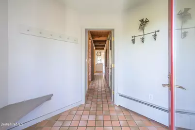 415 Brewer Branch Rd, New Marlboro, MA 01244 - Photo 47