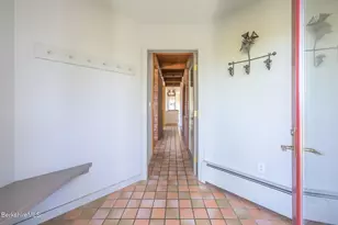 415 Brewer Branch Rd, New Marlboro, MA 01244 - Photo 47