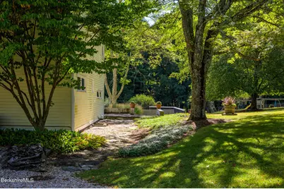 415 Brewer Branch Rd, New Marlboro, MA 01244 - Photo 61