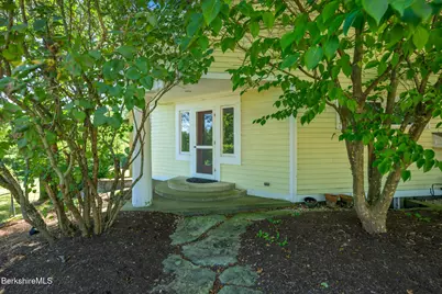 415 Brewer Branch Rd, New Marlboro, MA 01244 - Photo 5