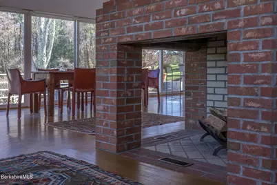 415 Brewer Branch Rd, New Marlboro, MA 01244 - Photo 17