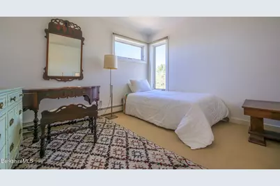 415 Brewer Branch Rd, New Marlboro, MA 01244 - Photo 37