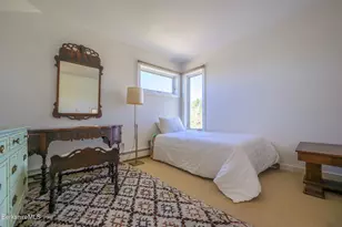 415 Brewer Branch Rd, New Marlboro, MA 01244 - Photo 37