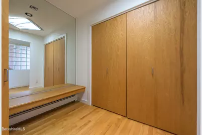 415 Brewer Branch Rd, New Marlboro, MA 01244 - Photo 33